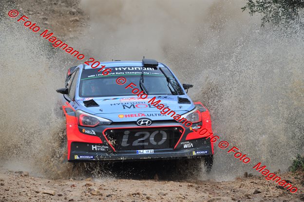 1° Neuville-Gilsoul..-.JPG